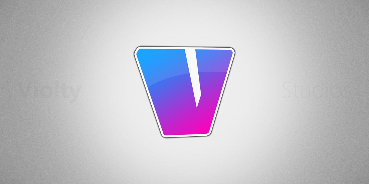 Violty Studios